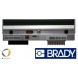 Термоголовка BRADY IP300 (104mm) - 300DPI, 5541073.002