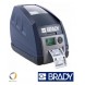 Термоголовка BRADY IP300 (104mm) - 300DPI, 5541073.002