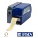 Термоголовка Brady PR300 Plus (106mm) - 300DPI, 5954072