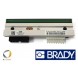 Термоголовка Brady PR300 Plus (106mm) - 300DPI, 5954072