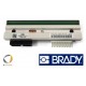 Термоголовка Brady PR300 Plus (106mm) - 300DPI, 5954072