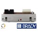 Термоголовка Brady PR300 Plus (106mm) - 300DPI, 5954072