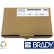 Термоголовка Brady PR300 Plus (106mm) - 300DPI, 5954072