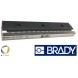 Термоголовка Brady bp-pr360 plus (160mm) - 300DPI, brd5954106