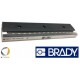 Термоголовка Brady bp-pr360 plus (160mm) - 300DPI, brd5954106