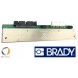 Термоголовка Brady bp-pr360 plus (160mm) - 300DPI, brd5954106
