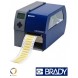 Термоголовка Brady bp-pr360 plus (160mm) - 300DPI, brd5954106