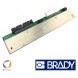 Термоголовка Brady bp-pr360 plus (160mm) - 300DPI, brd5954106