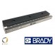 Термоголовка Brady bp-pr360 plus (160mm) - 300DPI, brd5954106