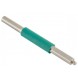 Печатающий ролик DR4 SQUIX, XD Q, XD CL (25mm) , 5953701.001