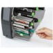 Протягивающий резиновый вал шириной  Brady i7100 (25mm), brd149048