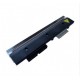Domino® M-series (162mm) - 300DPI, MT14255-16212