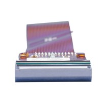 Domino V-series (32mm) - 300DPI, EPP001359SP