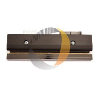 Domino® M-series (106mm) - 300DPI, MT14254