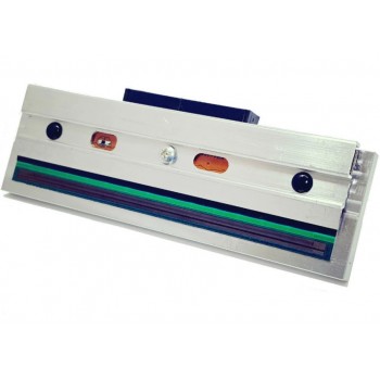 Domino® M-series T60 (168 mm) - 203DPI, 14252-16808