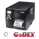Термоголовка Godex EZ2300+, EZ2350i (104mm) - 300DPI, 021-23P001-001