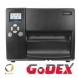 Термоголовка Godex EZ-6350i (168mm) - 300DPI, 021-63i001-000 