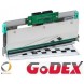 Термоголовка Godex EZ-6350i (168mm) - 300DPI, 021-63i001-000 