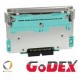 Термоголовка Godex Zx1300i KIT(106mm) - 300DPI, 021-Z3i001-000