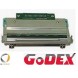 Термоголовка Godex Zx1300i KIT(106mm) - 300DPI, 021-Z3i001-000