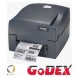 Термоголовка Godex G330 (57mm) - 300DPI, 021-G53007-000 