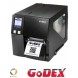 Термоголовка Godex EZPi-1200 (102mm) - 200DPI, 219-114240-002