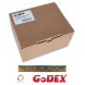 Термоголовка Godex EZPi-1200 (102mm) - 200DPI, 219-114240-002