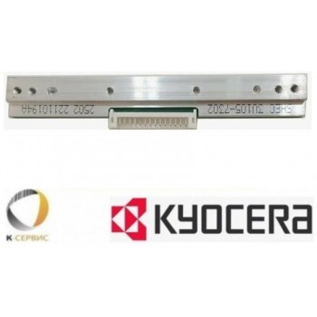 Термоголовка Kyocera (57mm) - 300DPI, LEB44020