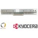 Термоголовка Kyocera (57mm) - 300DPI, LEB44020