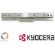 Термоголовка Kyocera (57mm) - 300DPI, LEB44020