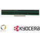 Термоголовка Kyocera (57mm) - 300DPI, LEB44020