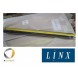 Резиновый сменный рулон печатающего ролика Linx TT750 (600mm), TS101908