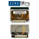 Термоголовка Linx TT3  (32mm) - 300DPI, TS403325