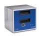 Принтер Linx TT1000 (53mm) - 300DPI, (40-1000 мм/сек)