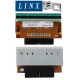 Термоголовка Linx TT5 (53mm) - 300DPI, TS401151