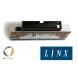 Термоголовка Linx TT5 (53mm) - 300DPI, TS401151