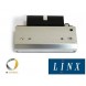 Термоголовка Linx TT5 (53mm) - 300DPI, TS401151
