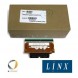 Термоголовка Linx TT5 (53mm) - 300DPI, TS401151