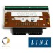 Термоголовка Linx TT5 (53mm) - 300DPI, TS401151