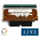Термоголовка Linx TT5 (53mm) - 300DPI, TS401151