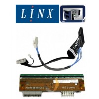 Термоголовка Linx TT10 KIT (107mm) - 300DPI, TS401604+ 401390TS (PH)
