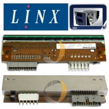 Термоголовка Linx TT10 (107mm) - 300DPI, TS401604	