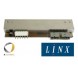 Термоголовка Linx TT10 (107mm) - 300DPI, TS401604	