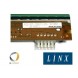 Термоголовка Linx TT10 (107mm) - 300DPI, TS401604	