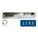 Термоголовка Linx TT10 (107mm) - 300DPI, TS401604	