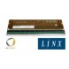 Термоголовка Linx TT10 (107mm) - 300DPI, TS401604	