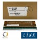 Термоголовка Linx TT10 (107mm) - 300DPI, TS401604	