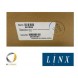 Термоголовка Linx TT10 (107mm) - 300DPI, TS401604	