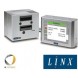 Термоголовка Linx TT5 (53mm) - 300DPI, TS401151