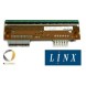 Термоголовка Linx TT10 (107mm) - 300DPI, TS401604	